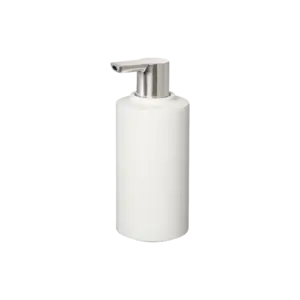 Blomus - Soap Dispenser -CRETO-  Lily White  -  190 ml