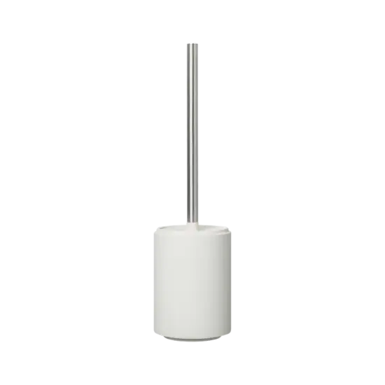 Blomus - Toilet Brush -CRETO-  Lily White