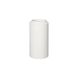 Blomus - Tumbler -CRETO-  Lily White