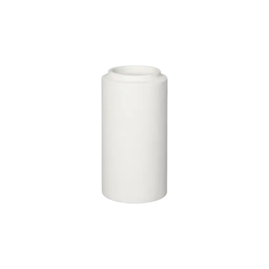 Blomus - Tumbler -CRETO-  Lily White