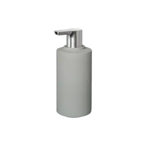 Blomus - Soap Dispenser -CRETO-  Micro Chip  -  190 ml