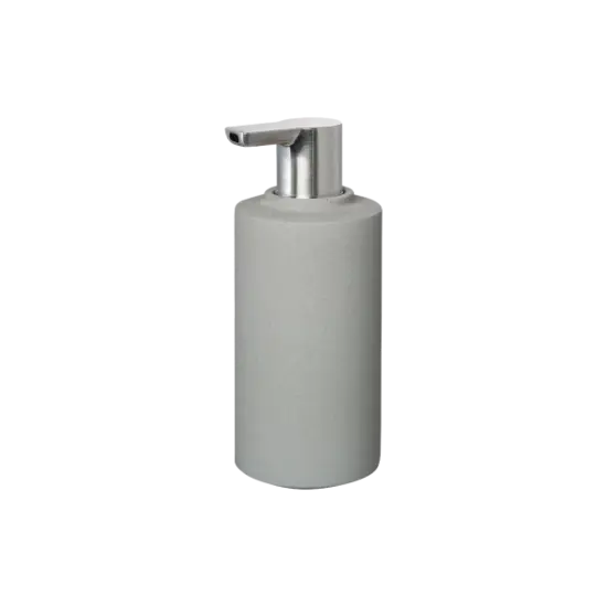Blomus - Soap Dispenser -CRETO-  Micro Chip  -  190 ml