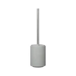 Blomus - Toilet Brush -CRETO-  Micro Chip