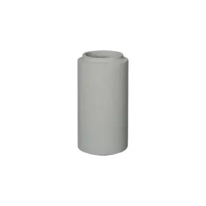 Blomus - Tumbler -CRETO-  Micro Chip