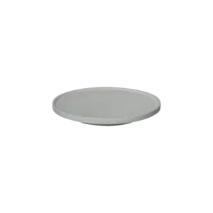 Blomus - Soap Dish -CRETO-  Micro Chip