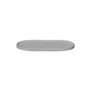 Blomus - Tray -CRETO-  Micro Chip