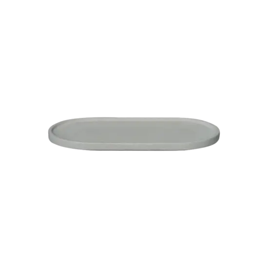 Blomus - Tray -CRETO-  Micro Chip