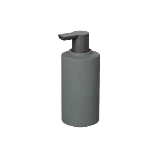 Blomus - Soap Dispenser -CRETO-  Magnet  -  190 ml