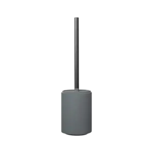 Blomus - Toilet Brush -CRETO-  Magnet
