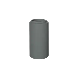 Blomus - Tumbler -CRETO-  Magnet