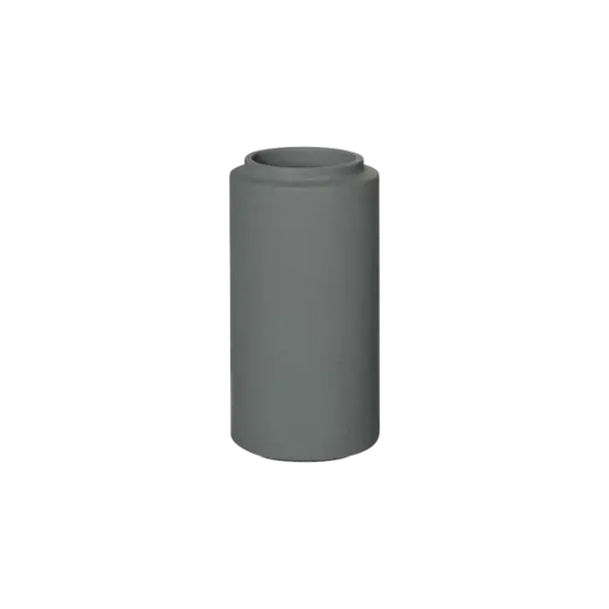 Blomus - Tumbler -CRETO-  Magnet