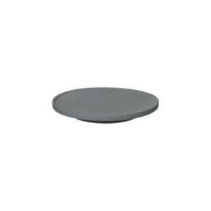 Blomus - Soap Dish -CRETO-  Magnet