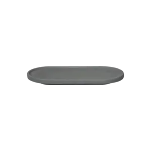 Blomus - Tray -CRETO-  Magnet