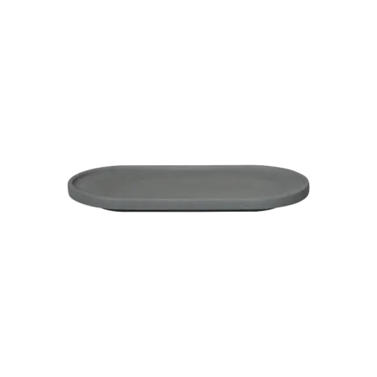 Blomus - Tray -CRETO-  Magnet