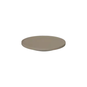 Blomus - Soap Dish -CRETO-  Mourning Dove