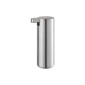 Blomus - Soap Dispenser -MODO-  Stainless Steel matt  -  165 ml