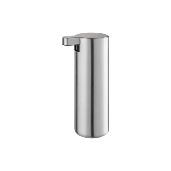 Blomus - Soap Dispenser -MODO-  Stainless Steel matt  -  165 ml