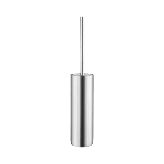 Blomus - Toilet Brush -MODO-  Stainless Steel matt