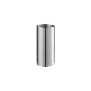 Blomus - Tumbler -MODO-  Stainless Steel matt