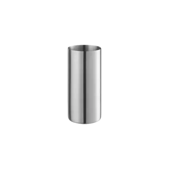 Blomus - Tumbler -MODO-  Stainless Steel matt