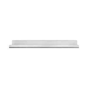 Blomus - Wall Shelf -MODO-  Stainless Steel matt  -  S