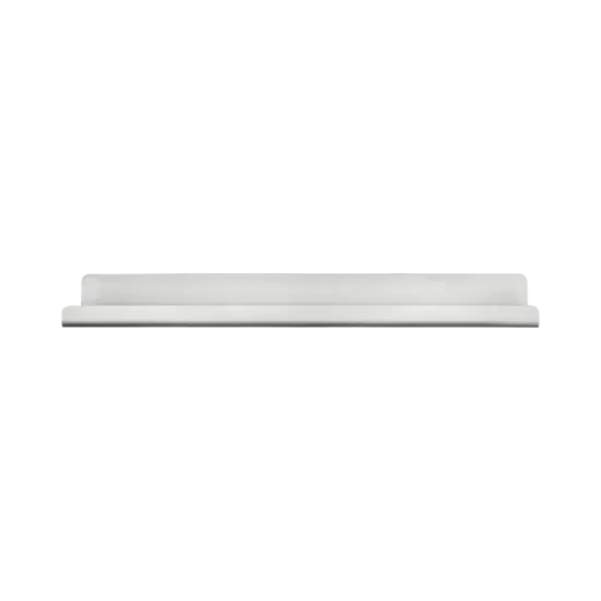 Blomus - Wall Shelf -MODO-  Stainless Steel matt  -  S