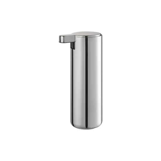 Blomus - Soap Dispenser -MODO-  Stainless Steel polished  -  165 ml