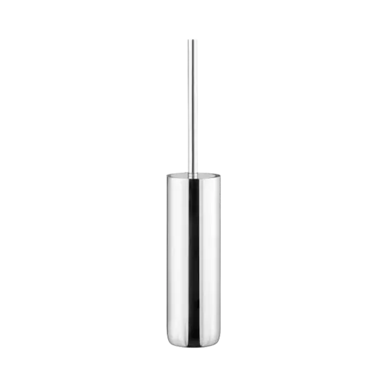 Blomus - Toilet Brush -MODO-  Stainless Steel polished