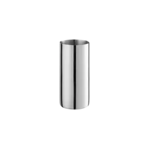 Blomus - Tumbler -MODO-  Stainless Steel polished