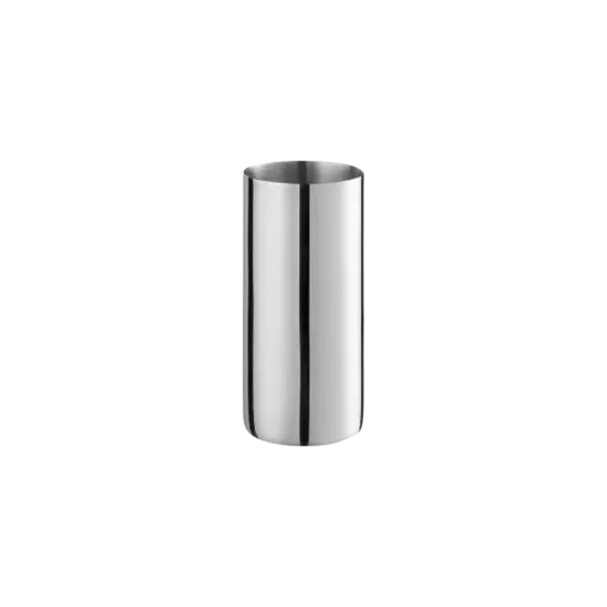 Blomus - Tumbler -MODO-  Stainless Steel polished