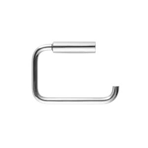 Blomus - Toilet Paper Holder -MODO-  Stainless Steel polished
