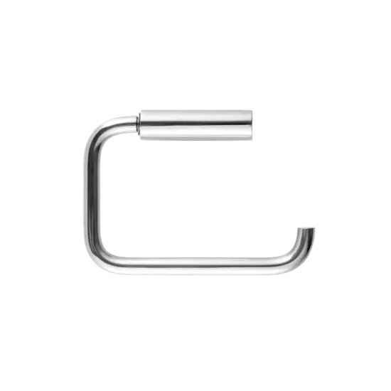Blomus - Toilet Paper Holder -MODO-  Stainless Steel polished