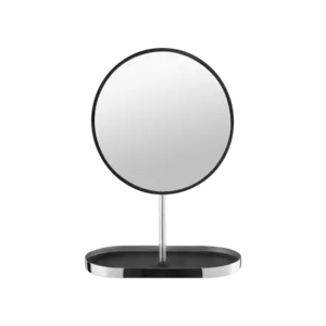Blomus - Vanity Mirror -MODO- Stainless Steel polished