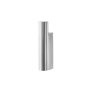 Blomus - Wall Hook -MODO-  Stainless Steel polished