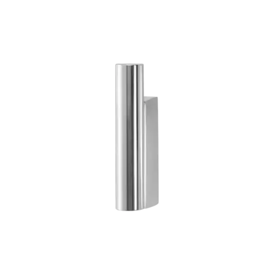 Blomus - Wall Hook -MODO-  Stainless Steel polished