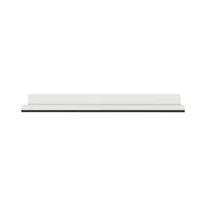 Blomus - Wall Shelf -MODO-  Stainless Steel polished  -  S