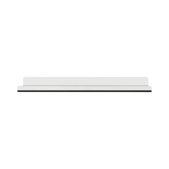 Blomus - Wall Shelf -MODO-  Stainless Steel polished  -  S