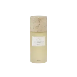Blomus - Room Spray -  FRABLI - Travertine