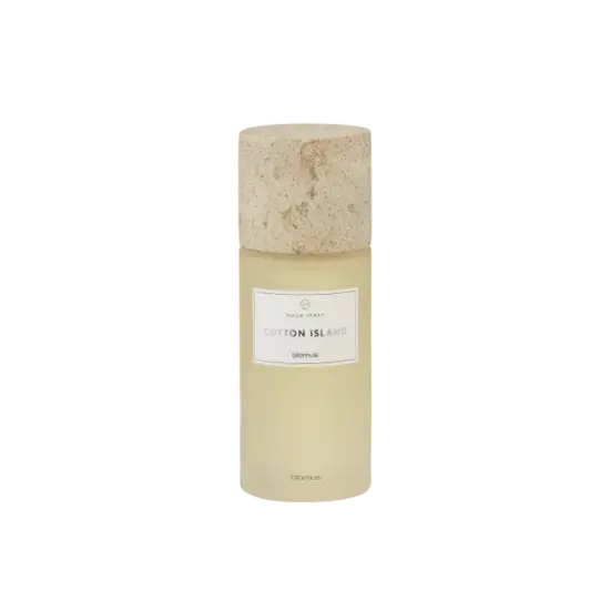 Blomus - Room Spray -  FRABLI - Travertine