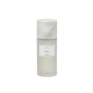 Blomus - Room Spray -  FRABLI - Sharkskin