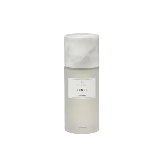 Blomus - Room Spray -  FRABLI - Sharkskin