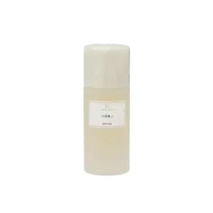 Blomus - Room Spray -  FRABLI - Moonbeam