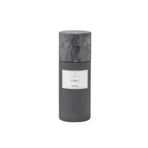 Blomus - Room Spray -  FRABLI - Magnet