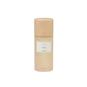 Blomus - Room Spray -  FRABLI - Indian Tan