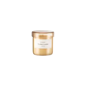 Blomus - Scented Candle -VALOA-  Misty Rose  -  S
