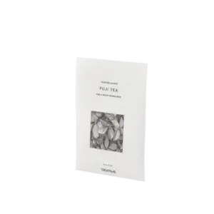Blomus - Scented Sachet -  SATOMI - White
