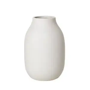 Blomus - Vase  - Moonbeam - COLORA