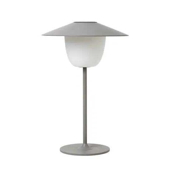 Blomus - Mobile LED - Satellite - ANI LAMP