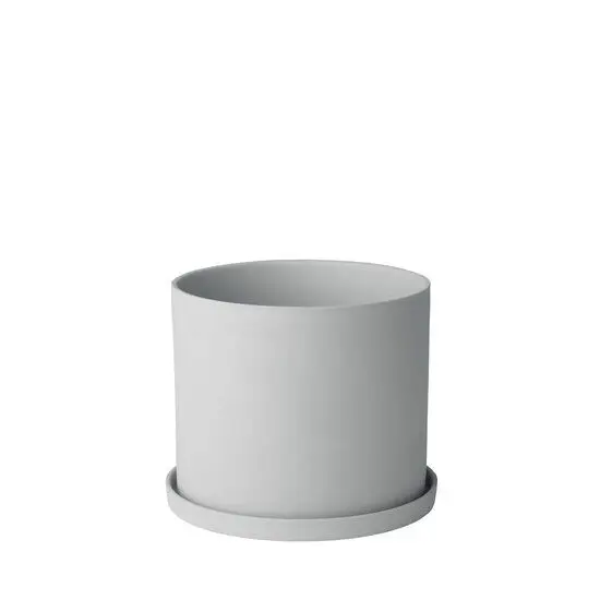 Blomus - Herb Pot  - Micro Chip - NONA