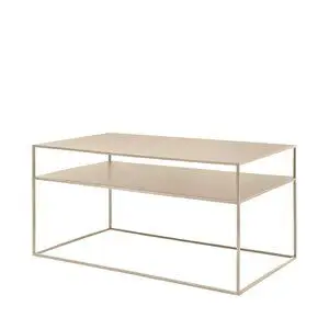 Blomus - Coffee Table -FERA- normad